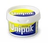 Pasta sandarinimo UNIPAK 360g