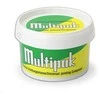 Sandarinamoji pasta Unipak Multipak, 300g