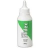 Unipak Silikoninis tepalas Super Glidex 250 gr.