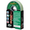 Sandarinimo juosta SST1415E, 14 mm x 15 m