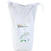 Sausinimo dezinfekavimo priemonė 10 kg