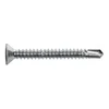SAVISRIEGIAI DIN7504P RUSPERT 4,2X38 (250)