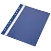 Panta_Plast Segtuvas Panta Plast, mėlynas, A4