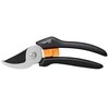 Sekatorius Fiskars BYPASS P121