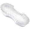 Šepetys pieno indams 19 cm 2916