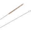 Šepetys pieno žarnoms 155 cm 2914