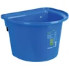Šėrykla 12 L mėlyna 32853