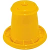 Šėrykla vištoms 2,5 l 2070AF000