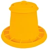 Šėrykla vištoms 5,25 l 2071AF000