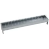 Šėrykla vištoms 75 cm 71302