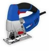 Dedra Siaurapjuklis 600W