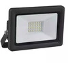 Dedra Sieninis viestuvas SLIM 20W SMD LED IP65