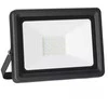 Dedra Sieninis viestuvas SLIM 30W SMD LED IP65