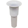 Ani_Plast Sifono ventilis Aniplast M170 D64 XA-01