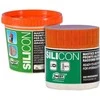 Silikonas SIBA0150, 150 g