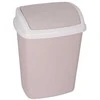 Šiukšliadėžė Curver 182982, 25 l