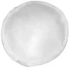 Dedra Siurblio filtris medvilne DED6602