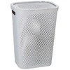 Skalbinių dėžė Curver Infinity, 60 l