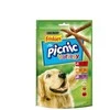 Purina Nestle FRISKIES Picnic Variety 126 g