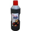 Skystis pieno testavimui 1 l 020213