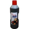 Skystis pieno testavimui 1 l 020213