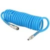 Slėginė žarna Airpress 4304208 spiralinė 12x8mm 5m