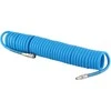 Slėginė žarna Airpress 4304210 spiralinė 12x8mm 10m