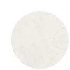 Šlifavimo diskas Klingspor, 125 mm