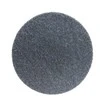Šlifavimo diskas Klingspor, 125 mm