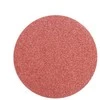 Šlifavimo diskas PS18EK, Nr 100, Ø115 mm, 1 vnt