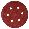Šlifavimo diskas PS18EK, Nr 180, Ø125 mm, 1 vnt