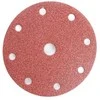 Šlifavimo diskas PS18EK, Nr 180, Ø150 mm, 1 vnt