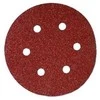 Klingspor Šlifavimo diskas PS33BW, Nr 320, Ø125 mm, 1 vnt