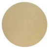 Šlifavimo diskas PS33CK P150 225MM GLS52
