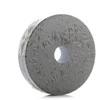 Šlifavimo ir galandimo diskas Orientcraft, 100 x 20 x 20 mm