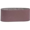 Šlifavimo juosta LS307X, Nr 80, 610 x 100 mm, 1 vnt