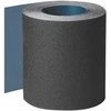 Šlifavimo medžiaga Klingspor 120 x 25000 mm