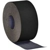Šlifavimo medžiaga Klingspor 120 x 25000 mm