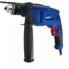 Dedra Smuginis grtuvas 700W