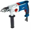 Dedra Smuginis grtuvas 850W