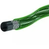 Wąż Sodo arna BASIC 1x50m 3sluoksniu
