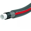 Dedra Sodo arna PREMIUM 12x50m 4sluoksniu