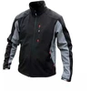 Dedra Softshell striuke dydis XXL 96 poliesteris 4 elastano