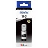 Spausdintuvo kasetė Epson 103 Juodas