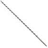 Grąžtas Dedra Spiralinis medio grtas 12x460mm
