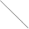 Grąžtas Dedra Spiralinis medio grtas 8x460mm
