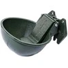 Špižinė girdykla PM-5 10-2562