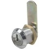 Spyna IBFM DIY 150, chromo, 16 mm
