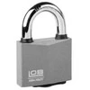 LOB SPYNA PAKABINAMA GRANIT1 KWG610-20-14