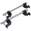 Spyruoklių suspaudėjas Faster Tools S-002